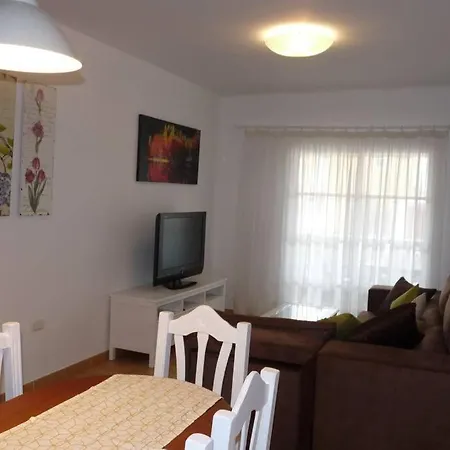 Quiet Apartament With Terrace And Pool * Puerto de la Cruz (Tenerife)